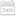 date.png