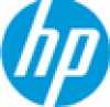 hp_logo