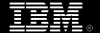 ibm_logo