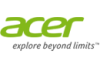 acer_logo