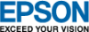 epson_logo