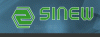 信業科技_logo