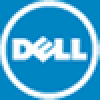 dell_logo