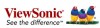 viewsonic_logo