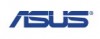 asus_logo